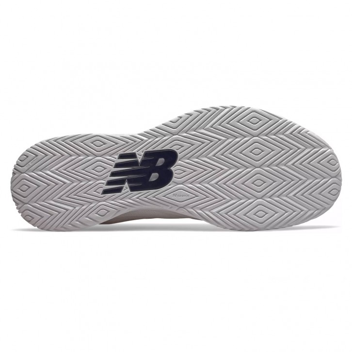 new balance white gold sneakers
