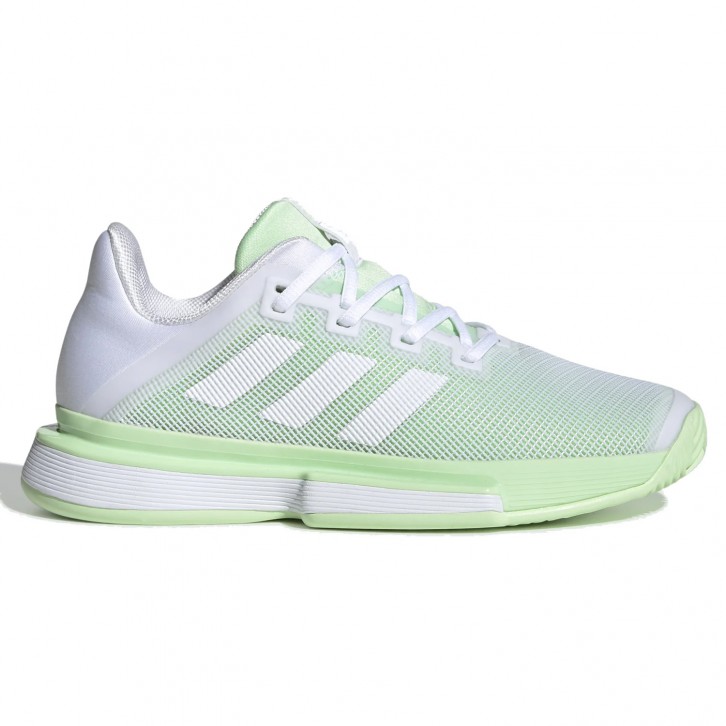 adidas fluo homme