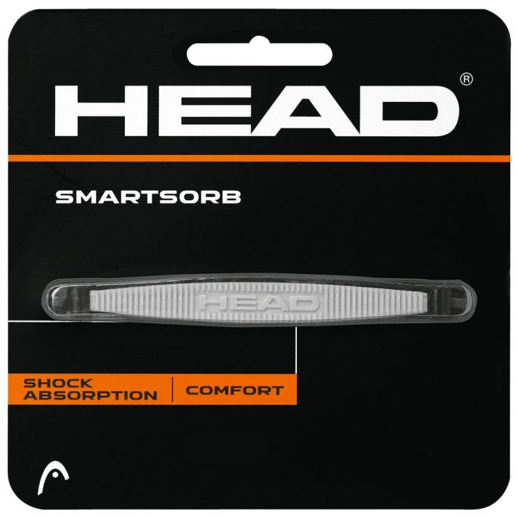 Antivibrateur Head Smartsorb - Extreme Tennis