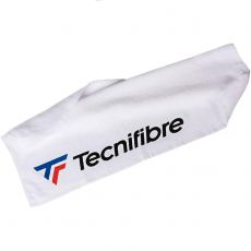 Asciugamano Tecnifibre 50 x 75cm