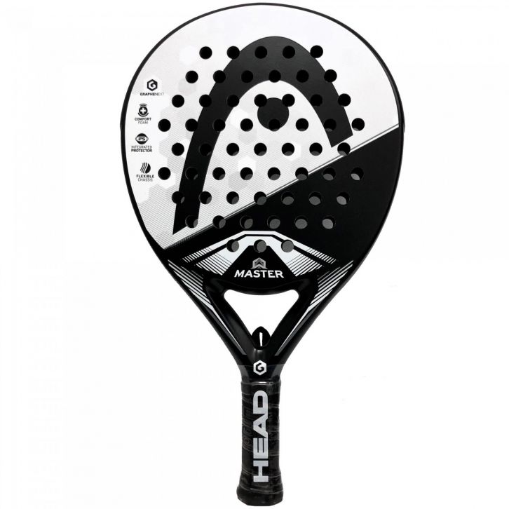 Porte clé Babolat mini balle de tennis - Extreme Padel