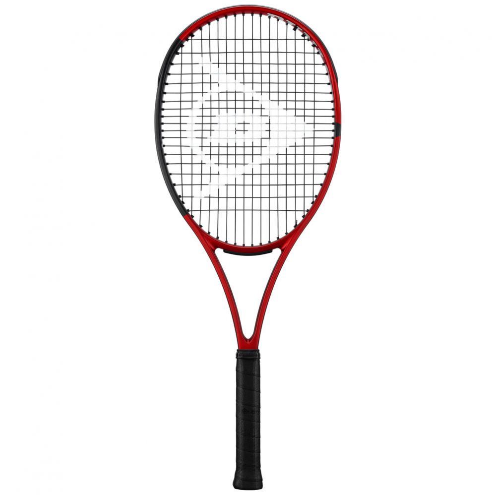 Dunlop CX 400 Tour (300g) racket - Extreme Tennis