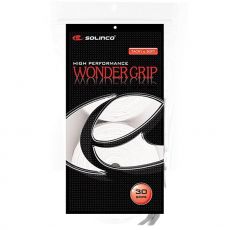 Surgrips Solinco WONDER GRIP x 30