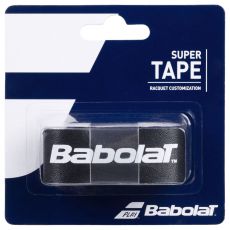 Nastro di protezione Babolat Super Tape