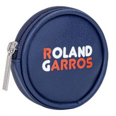 Tazza Roland Garros Bianco