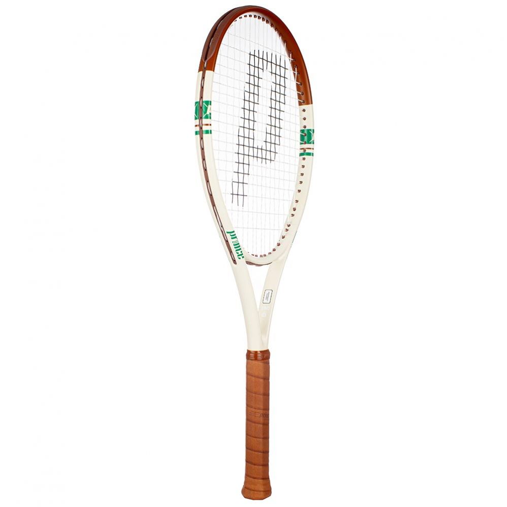 Raquette Prince Heritage 2023 (280g) - Extreme Tennis