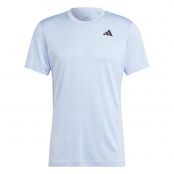 T-shirt Adidas US Series Nero