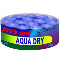 Surgrips Pro's Pro Aqua Dry x 30