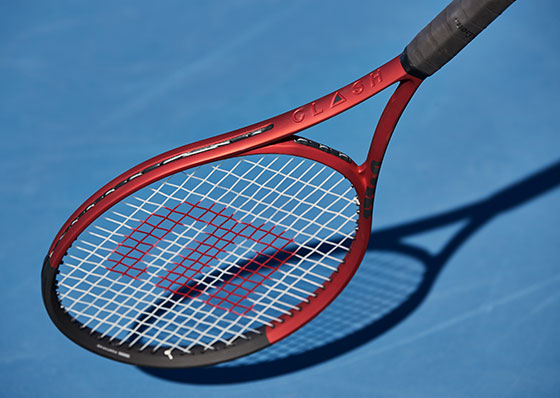 Tennis String Reels – Wilson – Merchant of Tennis