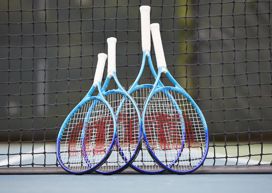 DE TENNIS POIGNÉE Bande Racket Grip Plus Raquette De Tennis Grip